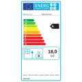 Etykieta energetyczna