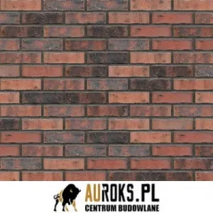 KING KLINKER IRISH PUB PŁYTKA NF 71x240x10 MM