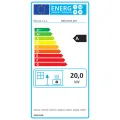 Etykieta energetyczna