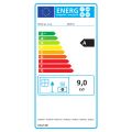 Etykieta energetyczna