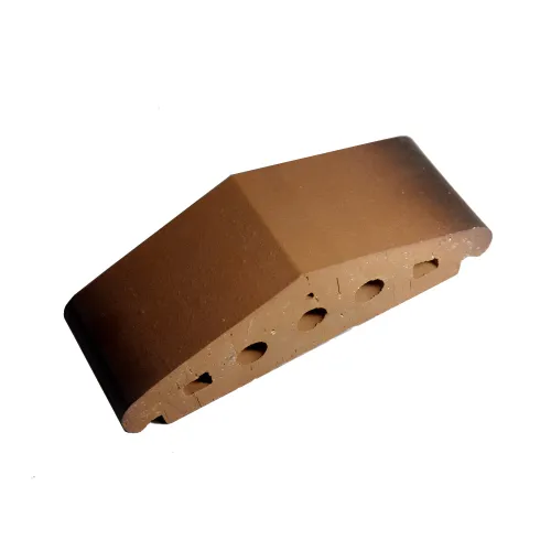 k25 kasztan.jpg