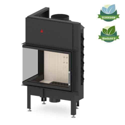 Wkład Albero 11 lewy