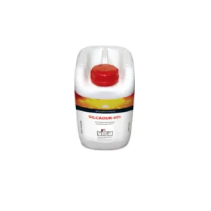 IMPREGNAT SILCADUR-HTI 5L SILCA