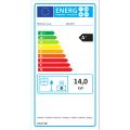 Etykieta energetyczna