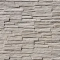 STONE MASTER PŁYTKA ATAKAMA BIANCO 366X118MM OPK. 0,56M2
