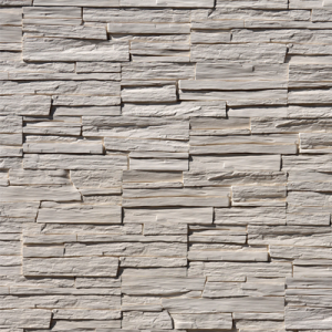 STONE MASTER PŁYTKA ATAKAMA BIANCO 366X118MM  OPK. 0,56M2 