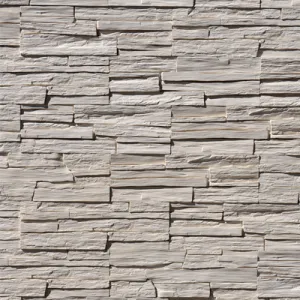 STONE MASTER PŁYTKA ATAKAMA BIANCO 366X118MM  OPK. 0,56M2 