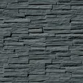 STONE MASTER PŁYTKA ATAKAMA GRAFIT 366X118MM OPK. 0,56M2
