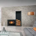 STONE MASTER PŁYTKA BARCELONA SAHARA 370X120MM OPK. 0,53M2