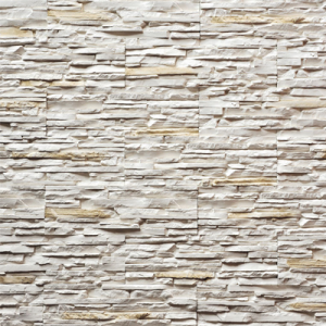 STONE MASTER PŁYTKA BARCELONA SAHARA 370X120MM  OPK. 0,53M2 