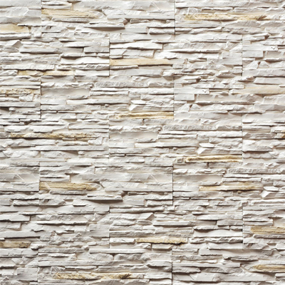 STONE MASTER PŁYTKA BARCELONA SAHARA 370X120MM OPK. 0,53M2