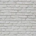 STONE MASTER PŁYTKA CITY BRICK OFF-WHITE 526X137MM OPK. 0,43M2
