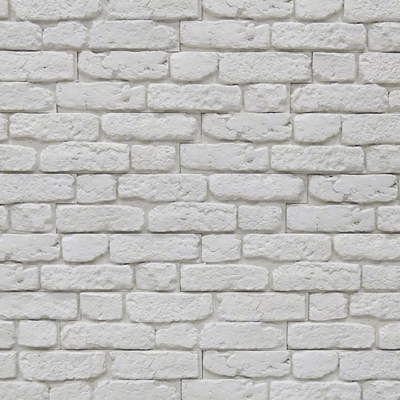 STONE MASTER PŁYTKA CITY BRICK OFF-WHITE 526X137MM OPK. 0,43M2