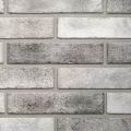 1.2 SEVEN TONES - GREY.jpg