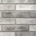 1.2 SEVEN TONES - GREY.jpg