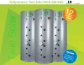 ZDJECIE 1.png