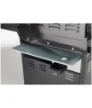 LANDMANN GRILL GAZOWY TRITON 4.1 PTS GRAFITOWY 2020 LA 12964