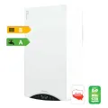 MINIMAX ECO