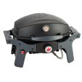 LANDMANN KOMPAKTOWYGRILL ELEKTRYCZNY PANTERA 12975