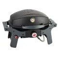 LANDMANN KOMPAKTOWYGRILL ELEKTRYCZNY PANTERA 12975