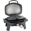 LANDMANN KOMPAKTOWYGRILL ELEKTRYCZNY PANTERA 12975