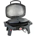 LANDMANN KOMPAKTOWYGRILL ELEKTRYCZNY PANTERA 12975