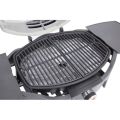 LANDMANN KOMPAKTOWYGRILL ELEKTRYCZNY PANTERA 12975