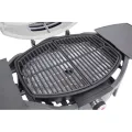 LANDMANN KOMPAKTOWYGRILL ELEKTRYCZNY PANTERA 12975