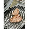 LANDMANN KOMPAKTOWYGRILL ELEKTRYCZNY PANTERA 12975