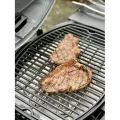 LANDMANN KOMPAKTOWYGRILL ELEKTRYCZNY PANTERA 12975