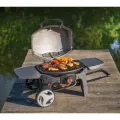 LANDMANN KOMPAKTOWYGRILL ELEKTRYCZNY PANTERA 12975