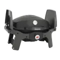 LANDMANN KOMPAKTOWYGRILL ELEKTRYCZNY PANTERA 12975