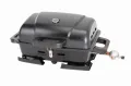 LANDMANN PRZENOŚNY GRILL GAZOWY 3KW 12320