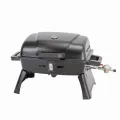 LANDMANN PRZENOŚNY GRILL GAZOWY 3KW 12320