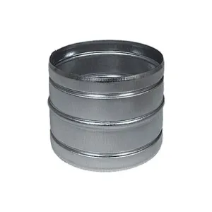 ALUFLEX - TERMOFLEX NYPEL OCYNK FI 180