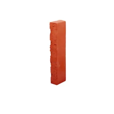 cegla_cz_2235_l.jpg