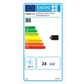 Etykieta energetyczna