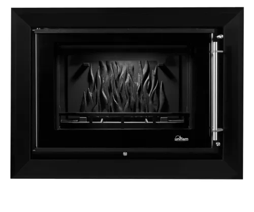 RAMA UNIFLAM 720 PRESTIGE.jpg