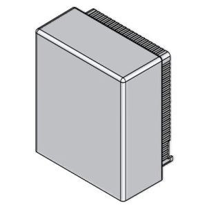 VIESSMANN CZUJNIK TEMPERATURY ZEWNĘTRZNEJ DO STEROWNIKA E3 ZK04306