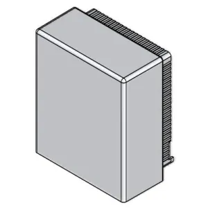 VIESSMANN CZUJNIK TEMPERATURY ZEWNĘTRZNEJ DO STEROWNIKA E3 ZK04306