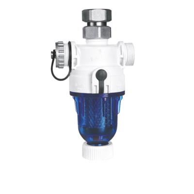 ALATUS FILTR MAGNETYCZNY GTS 3/4