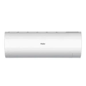 HAIER JADE PLUS (R32) KLIMATYZATOR ŚCIENNY 3,5/4,2 KW AS35S2SJ1FA-3/1U35MECFRA-3