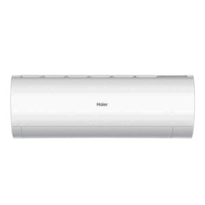 HAIER JADE PLUS (R32) KLIMATYZATOR ŚCIENNY 5,2/6 KW AS50S2SJ1FA-3/1U50JECFRA-3