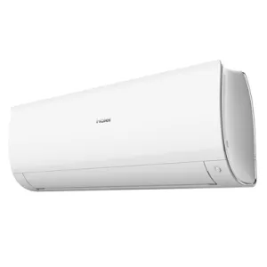 HAIER FLEXIS PLUS WHITE MATT (R32) KLIMATYZATOR ŚCIENNY 3,5/4,2 KW Z LAMPĄ UV AS35S2SF1FA-WH/1U35S2SM1FA (99,99 % skuteczność usuwania wirusa SARS - CoV-2)