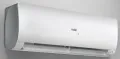 zdjecied 1.png