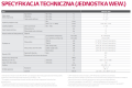 dane techniczne 1.png
