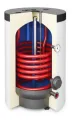 rondo premium najnowszy.png
