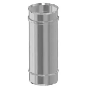 VIESSMANN RURA SPALINOWA 0,5M FI 80 9555346