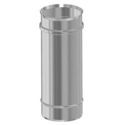 VIESSMANN RURA SPALINOWA 0,5M FI 80 9555346