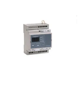 VIESSMANN VITOTRON ZESTAW UZUPEŁNIAJĄCY DO OBIEGU Z MIESZACZEM - (tylko sterowanie, bez mieszacza)(RS 485) ZK05257 